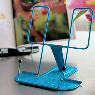 Hightide Stationery Metal Book Stand