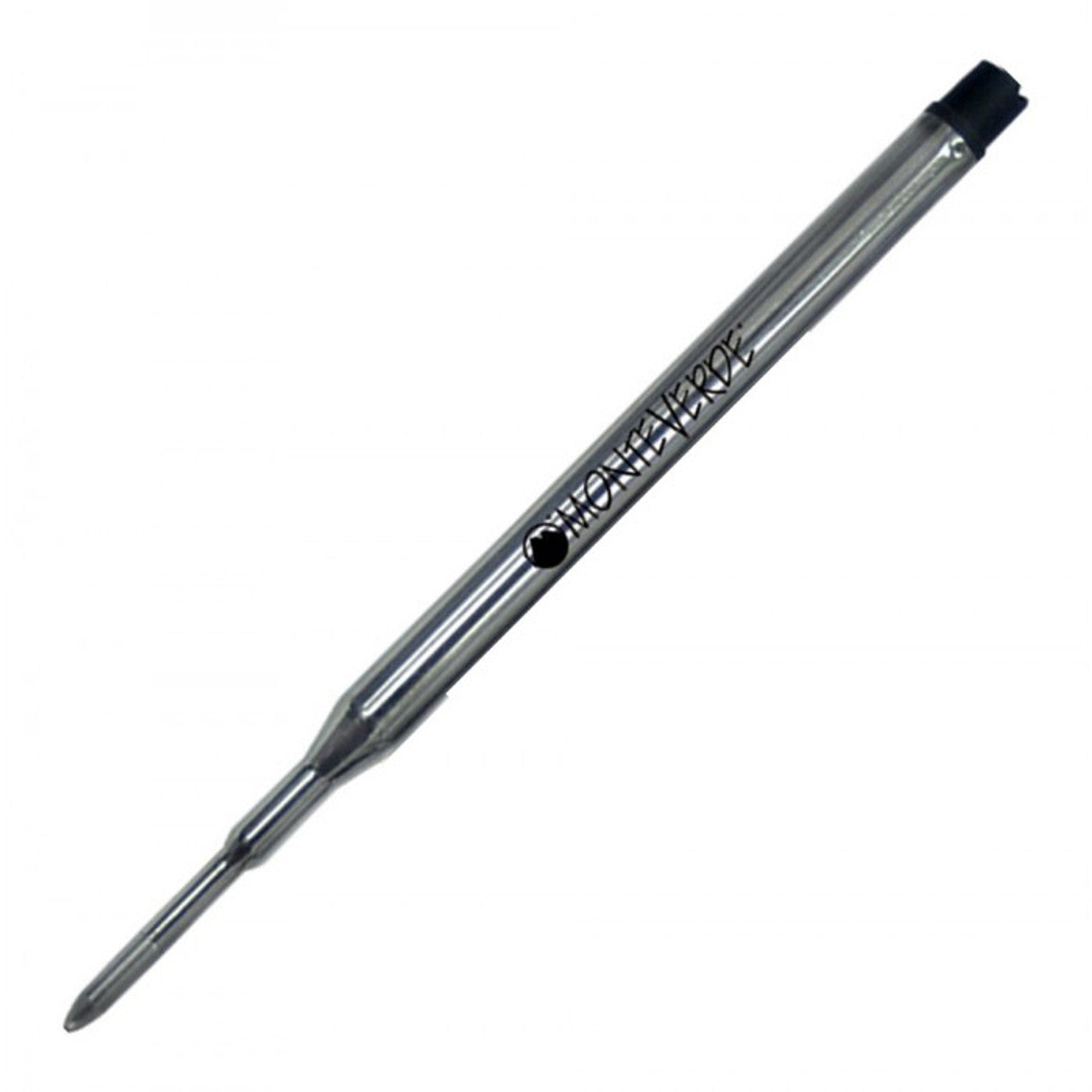 Sheaffer Compatible Ballpoint Refill (2 pack)