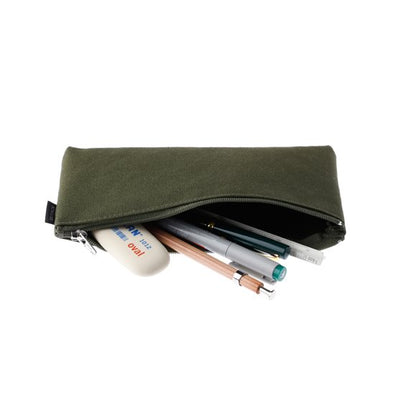 Delfonics Mareku Wide Pen Case